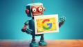 Почему Google не показывает название сайта?