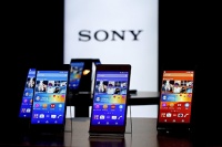 Xperia Z4 – новый флагман от компании Sony 