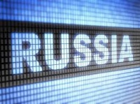 Начал работу государственный портал для продвижения общественных инициатив Начал работу государственный портал для продвижения общественных инициатив