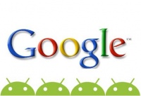 Google выпустит SDK для носимых Android-устройств Google выпустит SDK для носимых Android-устройств