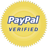 PayPal заинтересовался российским рынком