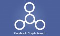 Facebook обновила свой внутренний поиск