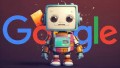 Название сайтов в Google теперь на всех языках
