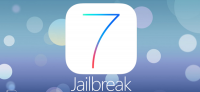 Джейлбрейком iOS 7 недовольны Джейлбрейком iOS 7 недовольны