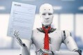 Разбираетесь в ChatGPT? Без работы не останетесь!