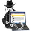 Google возглавит борьбу с фишингом