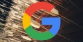 Google о бэклинках: качество превыше количества