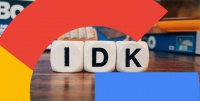 Google о связи тега аббревиатуры с SEO