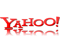 Yahoo vs Facebook: cудебные тяжбы продолжаются