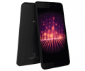 Бюджетный смартфон Panasonic P77 имеет HD-дисплей