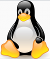  Уничтожены секретные сведения об уязвимостях Linux 