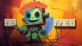 Google: не стоит преувеличивать значение внутренних ссылок