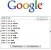 Французы оштрафовали Google за некорректные подсказки