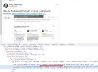 Twitter вновь "закрыл" свои ссылки