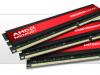 AMD объявила старт продаж "оперативки" для ПК