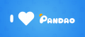 О результатах работы маркетплейса Pandao было объявлено сотрудниками Mail.Ru Group