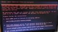 Petya.A атаковал 80 компаний в России и Украине  