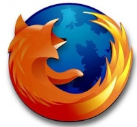 Mozilla выпустила браузер Firefox 19 с функцией просмотра PDF файлов Mozilla выпустила браузер Firefox 19 с функцией просмотра PDF файлов