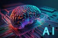 Google приобрел премиум-домен?