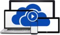 OneDrive: перезагрузка