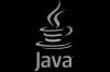Java-уязвимости предлагается устранить… вместе с Java