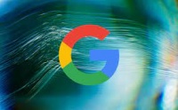 Google создал нейросеть сугубо для себя