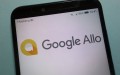 Google прекращает поддержку своего мессенджера