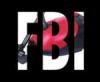 ФБР создало приложение для iPhone