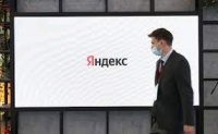 В 2022 году блогеры Я.Дзен заработают еще больше!