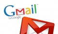 Google увеличивает доступный объем писем для пользователей сервисом Gmail