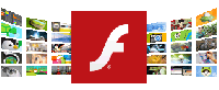 Представитель Facebook поинтересовался, когда Adobe "казнит" свою платформу Flash 