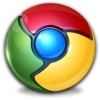 Google Chrome теперь поддерживает H.264 видео-формат для HTML 5