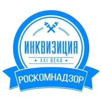 Блокировка сайтов-зеркал претерпит некоторые поправки