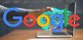 Google выступил против автогенерации контента