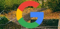 Google: о важности страниц нам сигнализируют внутренние ссылки