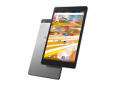 Планшет Archos 80 Oxygen поступил в Россию