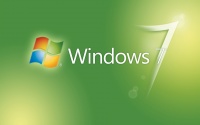 Windows 7 "уходит" вслед за ХР