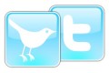В Twitter появилась база пользовательских аккаунтов 