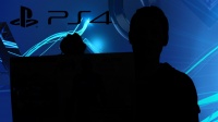 Игры на PlayStation 2 – это хорошо, но на PlayStation 4 – намного лучше!