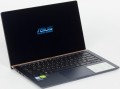Яндекс заявил о предустановке своего браузера на лэптопы Asus