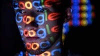 Роскомнадзор снова недоволен Google 