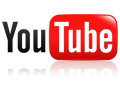 Пользователи YouTube получат возможность корректировать качество видео