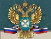 ФАС – права пользователей нарушены