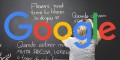 Google о разных языках на одном сайте