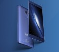 Новый китайский смартфон Elephone C1 помещен в металлический корпус