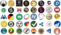 Россияне стали в 3,5 раза чаще искать информацию о криптовалютах