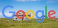 Google: не бойтесь ссылаться на менее качественные сайты	