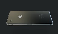 Apple может удивить в 2017 году