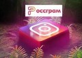 Сегодня должны запустить российский аналог Инстаграм