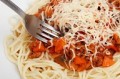 Вилка Taste Buddy делает питание более здоровым